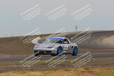 media/May-15-2022-PCA Golden Gate (Sun) [[07608705f7]]/club race/Session One (Phil Hill)/